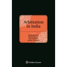 Arbitration in India