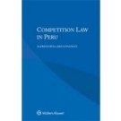 Competition Law in Peru