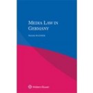 Media Law in Germany