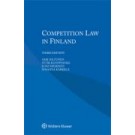 Social Security Law in the Netherlands 2nd Edition