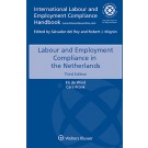 Labour and Employment Compliance in the Netherlands 3rd Edition