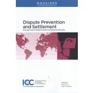 Dispute Prevention and Settlement through Expert Determination and Dispute Boards