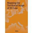 Mapping the Territorial Scope of EU Law