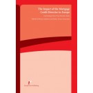 The Impact of the Mortgage Credit Directive in Europe: Contrasting Views from Member States
