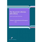 The Maastricht Collection: Volumes 1-4 6th Edition