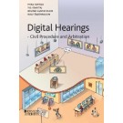 Digital Hearings: Civil Procedure and Arbitration