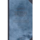 Commercial Arbitration in Sweden 4th Edition