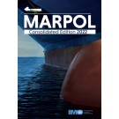 MARPOL Consolidated Edition, 2022