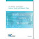 ICC Model Selective Distribution Contract
