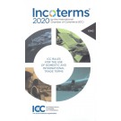 Incoterms® 2010