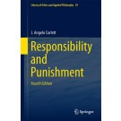 Responsibility and Punishment