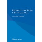 Property and Trust Law in Uganda