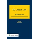 EU Labour Law: A Commentary