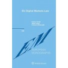 European Digital Market Law
