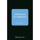 Arbitration in Argentina