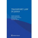 Transport Law in Japan