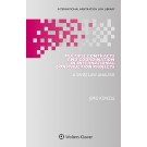 Multiple Contracts and Coordination in International Construction Projects: A Swiss Law Analysis
