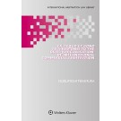 Ex Aequo et Bono' as a Response to the ‘OverJudicialisation’ of International Commercial Arbitration