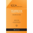 Yearbook Commercial Arbitration 2022: Volume 47