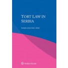 Tort Law in Serbia