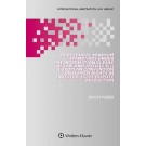 Procedural Minimum Standards under the International Rule of Law and Article 6(1) European Convention on Human Rights in Investor-State Dispute Resolution