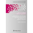 The Fiction of ‘State Contract’ in the Energy Industry: The Empirical Gap Between the Intentions of the Parties and the Interpretation of Contracts by Arbitral Tribunals