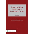 Guide to Global Real Estate Investment Trusts 10th Edition