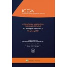 International Arbitration: A Human Endeavour