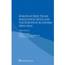 European Free Trade Association 3rd Edition (EFTA) and the European Economic Area