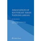 Association of Southeast Asian Nations 2nd ed (ASEAN)