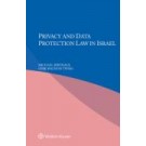 Privacy and Data Protection in Israel