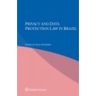 Privacy and Data Protection in Brazil