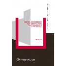 Between Empowerment and Manipulation: The Ethics and Regulation of For-Profit Health Apps