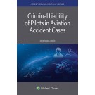 Criminal Liability of Pilots in Aviation Accident Cases