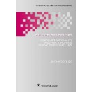 The Bona Fide Investor: Corporate Nationality and Treaty Shopping in Investment Treaty Law