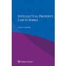 Intellectual Property Law in Serbia