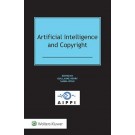 Artificial Intelligence and Copyright