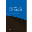 Religion and Law in Brazil