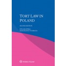 Tort Law in Poland 2nd Edition