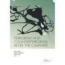 Terrorism and Counterterrorism after the Caliphate