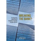 Breaking the Bank?: The Regulatory Implications of Knowledge Production Through Indicators and Ways Forward