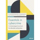 Essentials in Cybercrime: A criminological overview for education and practice