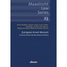 European Arrest Warrant: Practice in Greece, the Netherlands and Poland