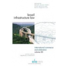 Brazil Infrastructure Law