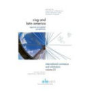 CISG and Latin America: Regional and Global Perspectives