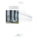 Current Challenges in Court Administration