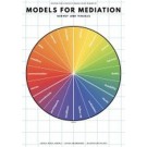 Models for Mediation