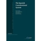 The Spanish Constitutional System