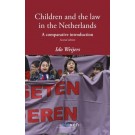 Children and the Law in the Netherlands: A Comparative Introduction 2nd Edition