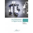 Law Enforcement in Digital Society